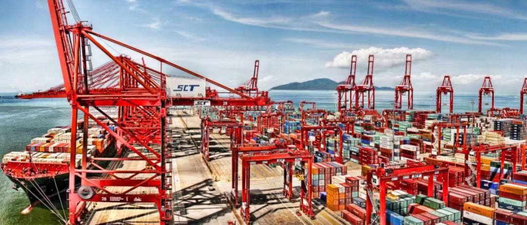 PA视讯(中国)集团官网 - PlayAce