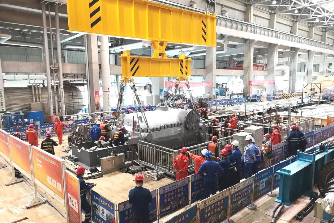 PA视讯(中国)集团官网 - PlayAce