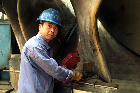 PA视讯(中国)集团官网 - PlayAce