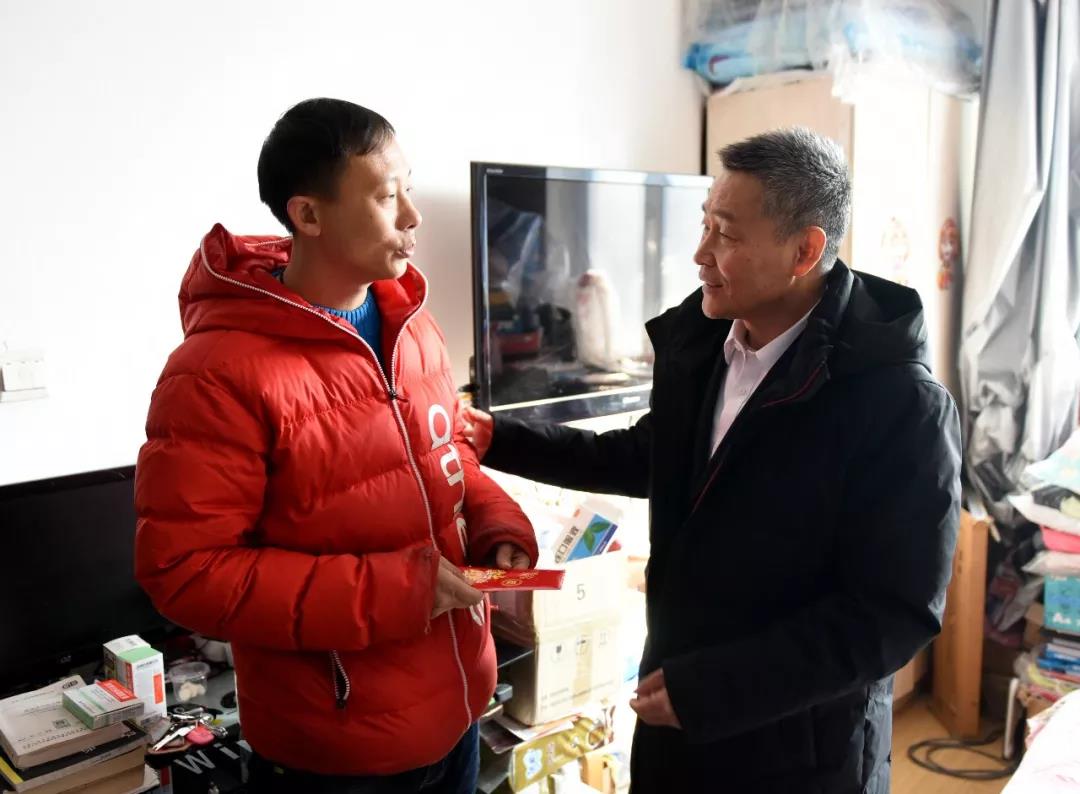 PA视讯(中国)集团官网 - PlayAce