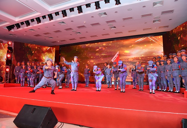 PA视讯(中国)集团官网 - PlayAce