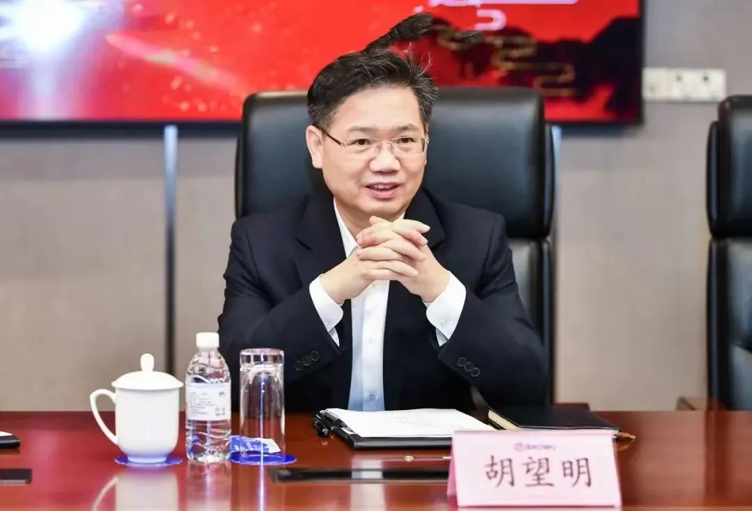 PA视讯(中国)集团官网 - PlayAce