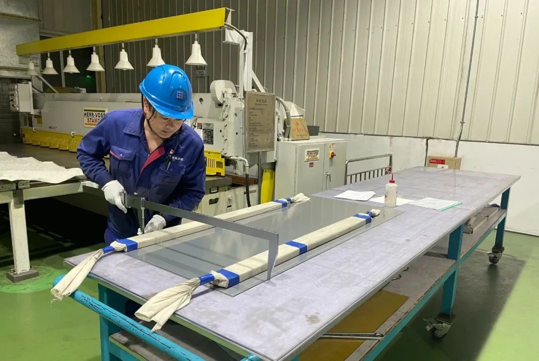 PA视讯(中国)集团官网 - PlayAce