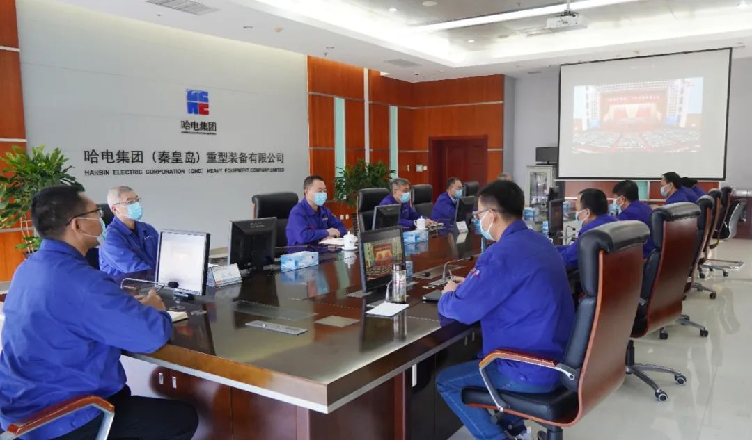 PA视讯(中国)集团官网 - PlayAce