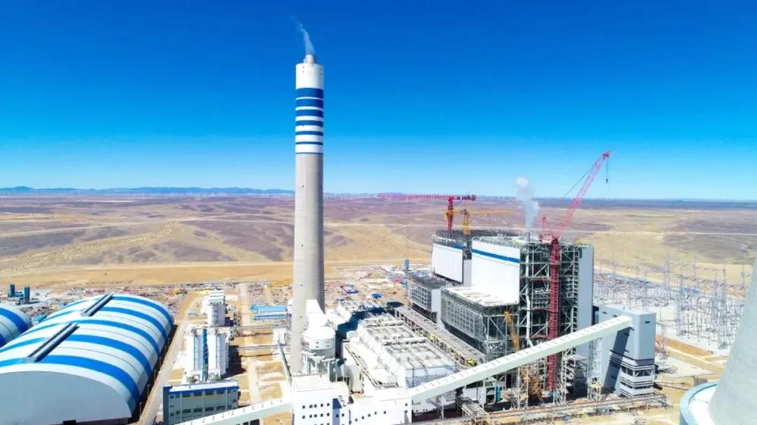 PA视讯(中国)集团官网 - PlayAce