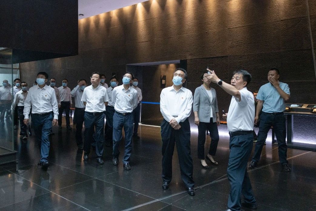 PA视讯(中国)集团官网 - PlayAce