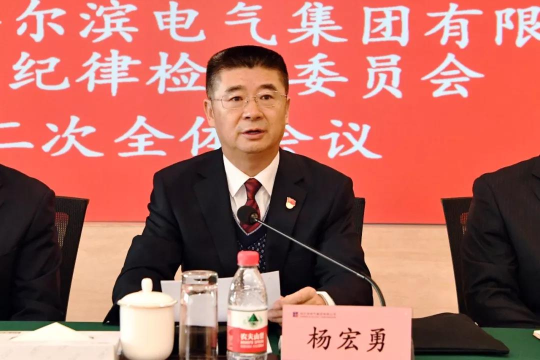 PA视讯(中国)集团官网 - PlayAce