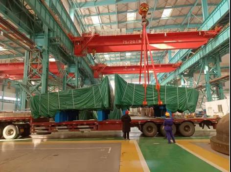 PA视讯(中国)集团官网 - PlayAce