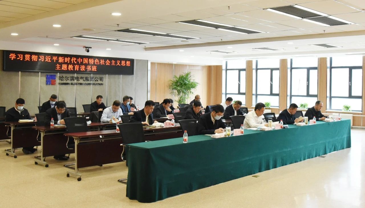 PA视讯(中国)集团官网 - PlayAce