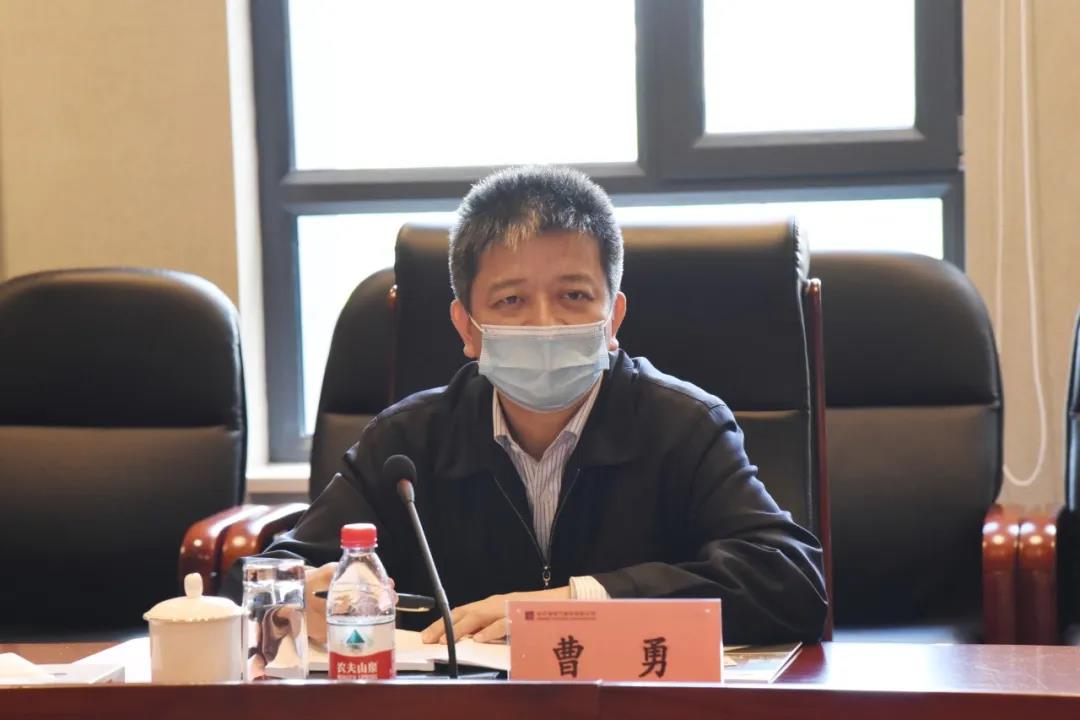 PA视讯(中国)集团官网 - PlayAce