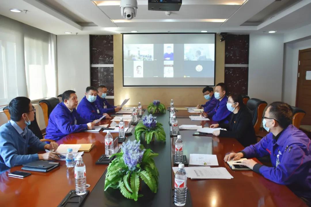 8285D427D7E8546D58454A957DC_AD5C8CEB_16901.jpg?e=