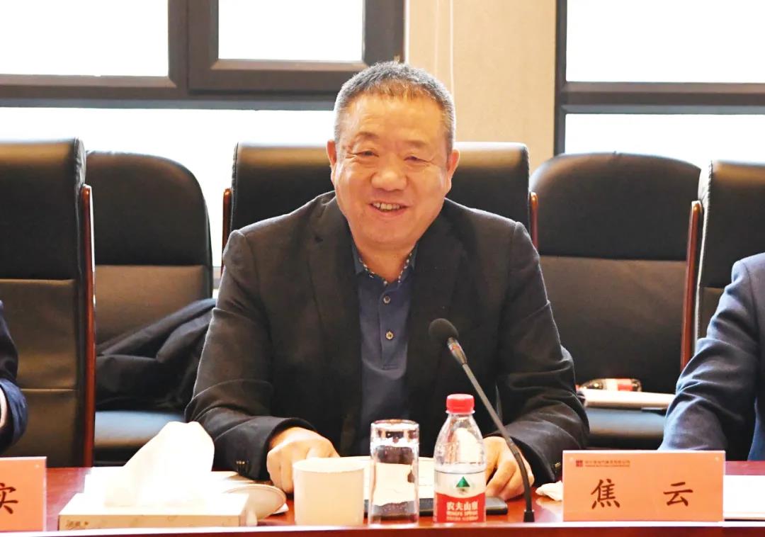 PA视讯(中国)集团官网 - PlayAce