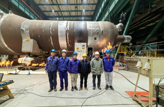 PA视讯(中国)集团官网 - PlayAce