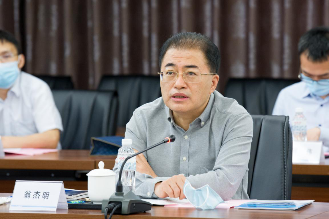 PA视讯(中国)集团官网 - PlayAce