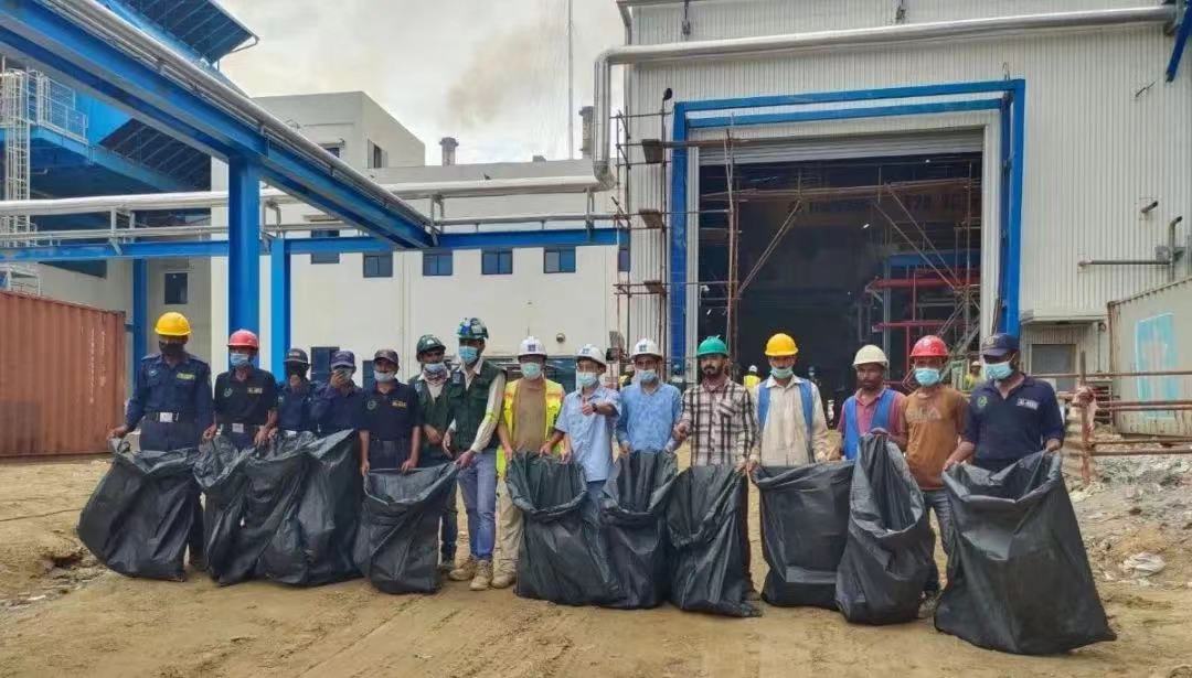 PA视讯(中国)集团官网 - PlayAce