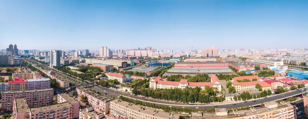 PA视讯(中国)集团官网 - PlayAce