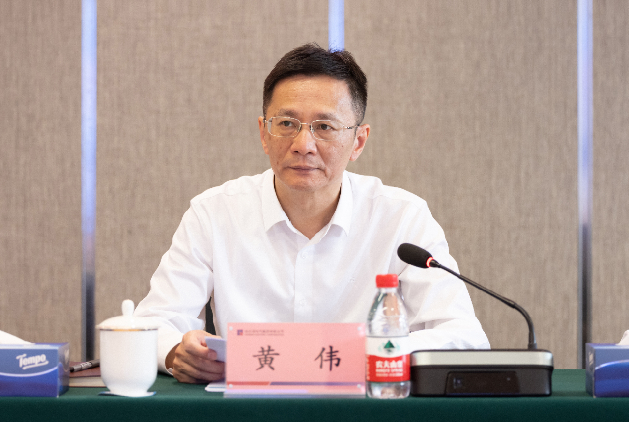 PA视讯(中国)集团官网 - PlayAce