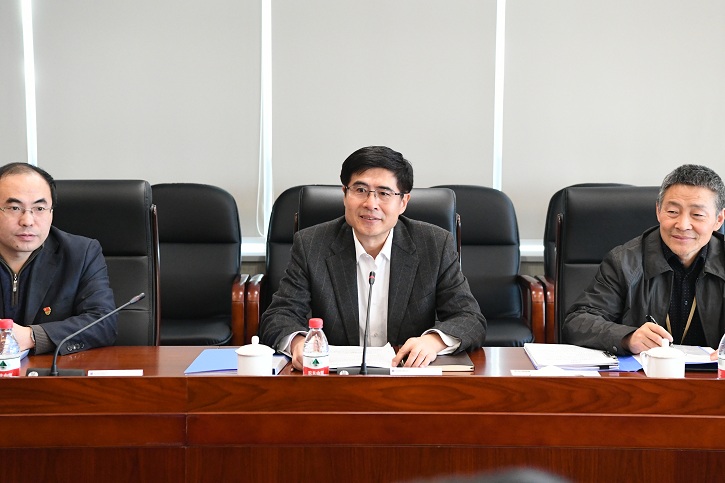 PA视讯(中国)集团官网 - PlayAce