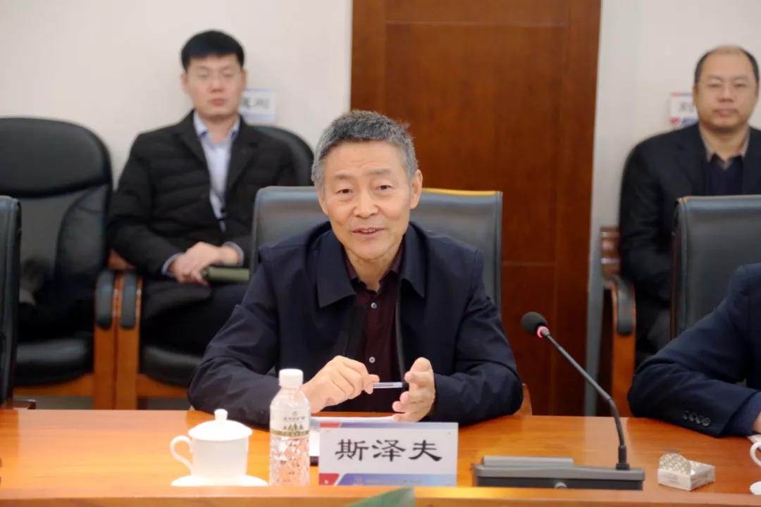 PA视讯(中国)集团官网 - PlayAce