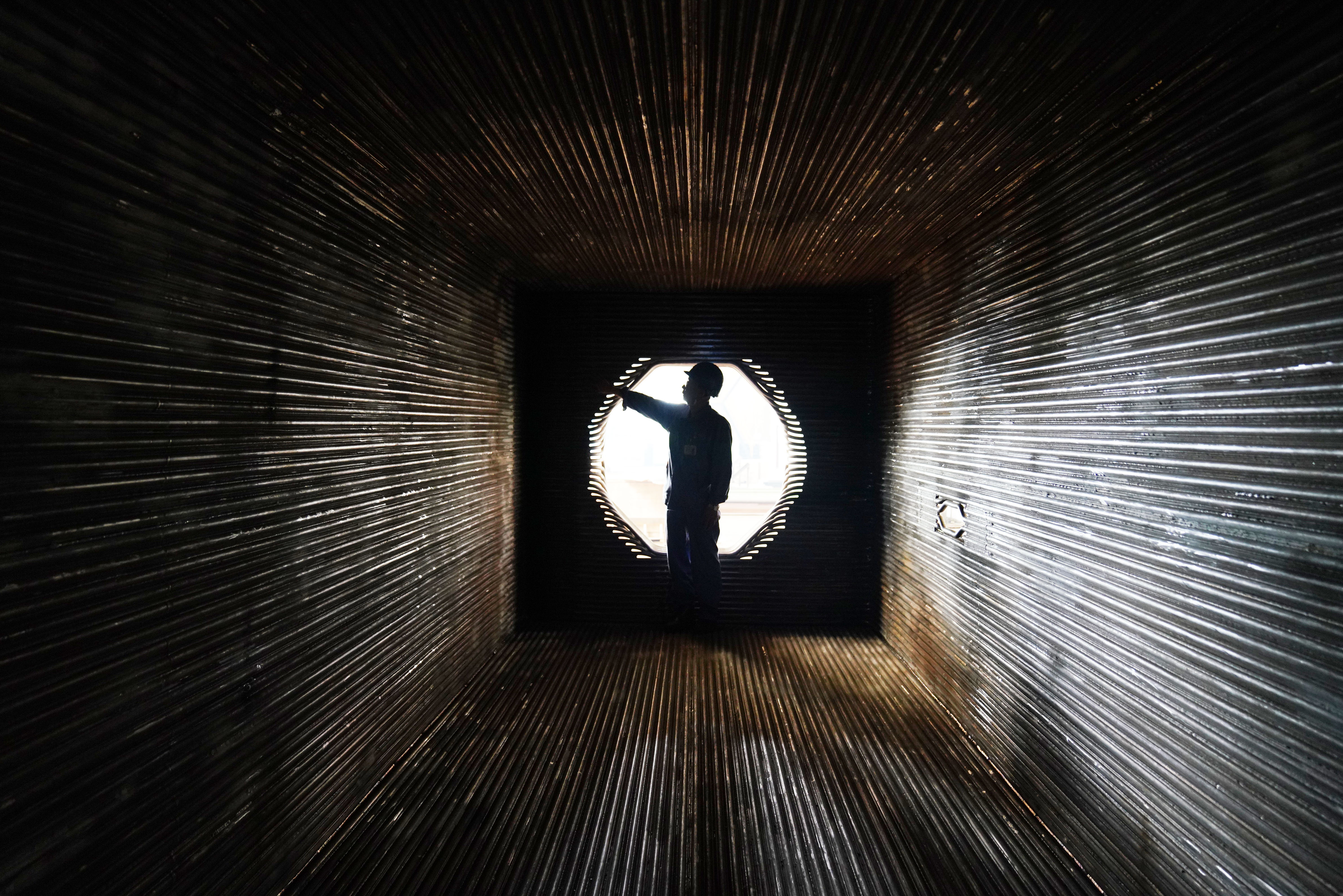 PA视讯(中国)集团官网 - PlayAce