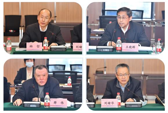 PA视讯(中国)集团官网 - PlayAce