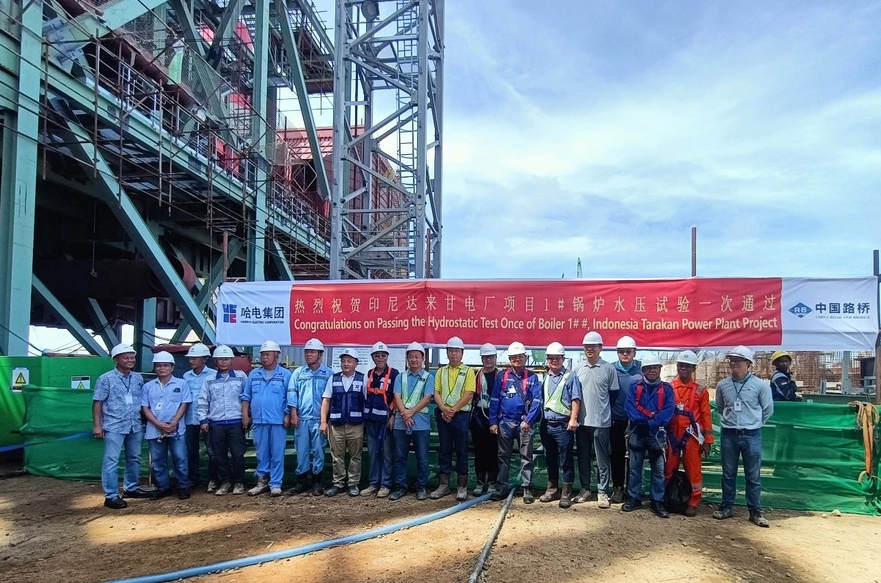 PA视讯(中国)集团官网 - PlayAce