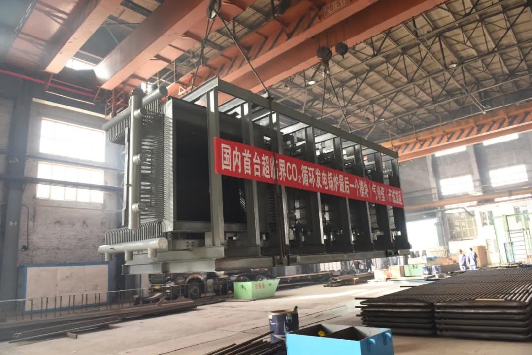 PA视讯(中国)集团官网 - PlayAce