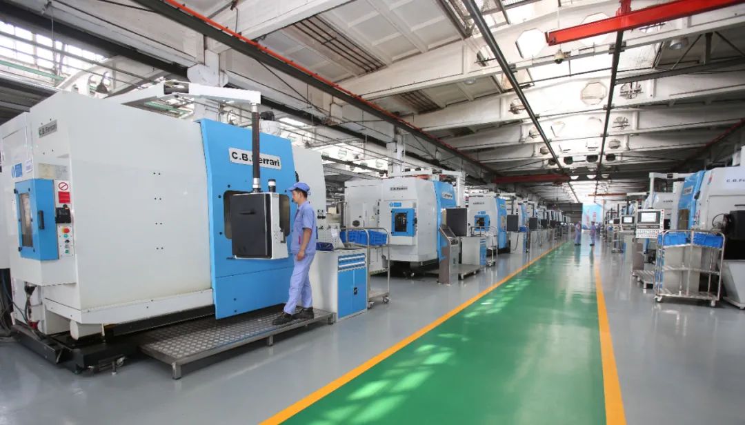 PA视讯(中国)集团官网 - PlayAce