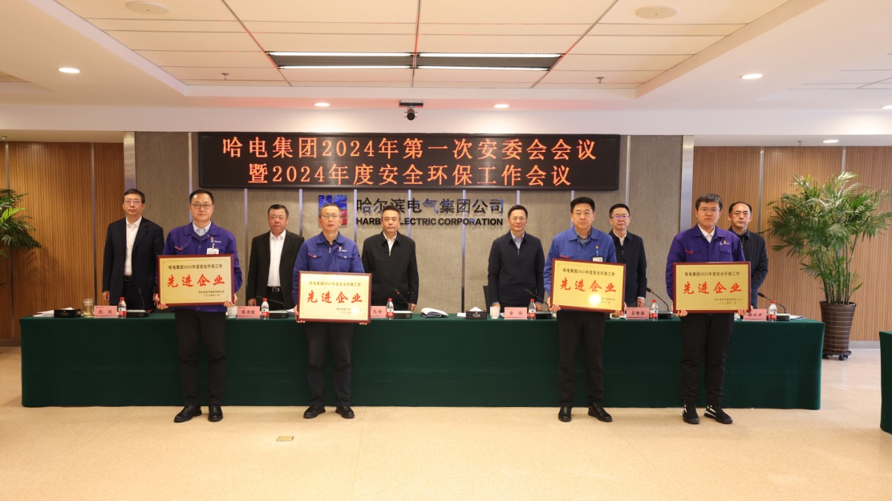 PA视讯(中国)集团官网 - PlayAce