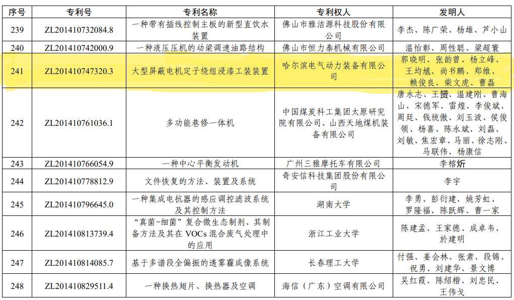 PA视讯(中国)集团官网 - PlayAce