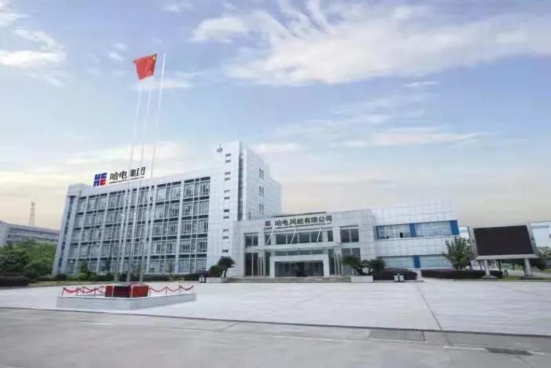 PA视讯(中国)集团官网 - PlayAce