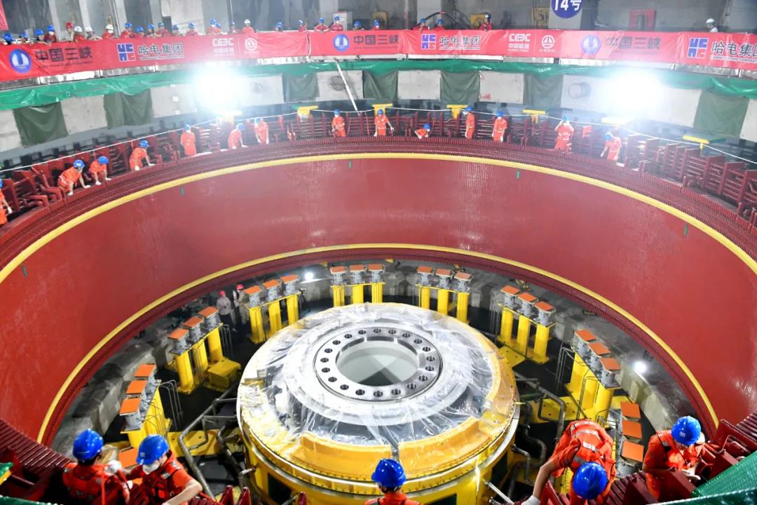 PA视讯(中国)集团官网 - PlayAce