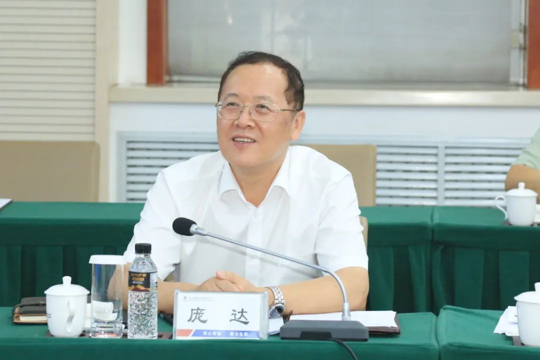 PA视讯(中国)集团官网 - PlayAce