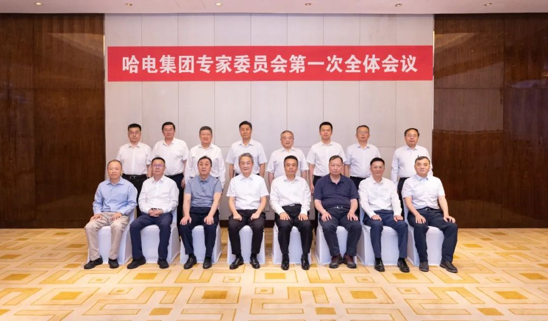 PA视讯(中国)集团官网 - PlayAce