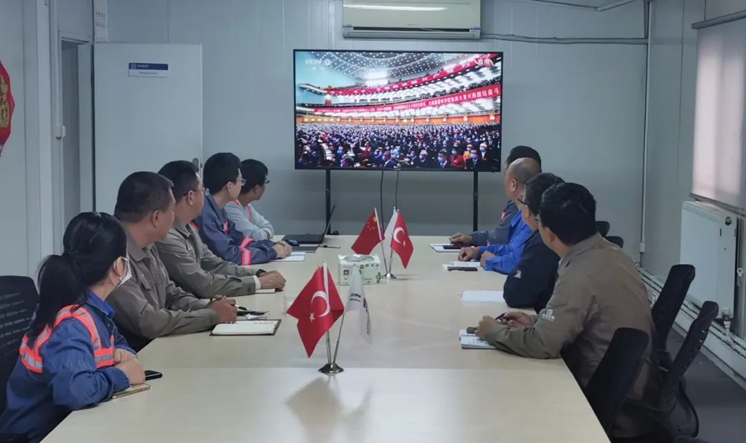 PA视讯(中国)集团官网 - PlayAce