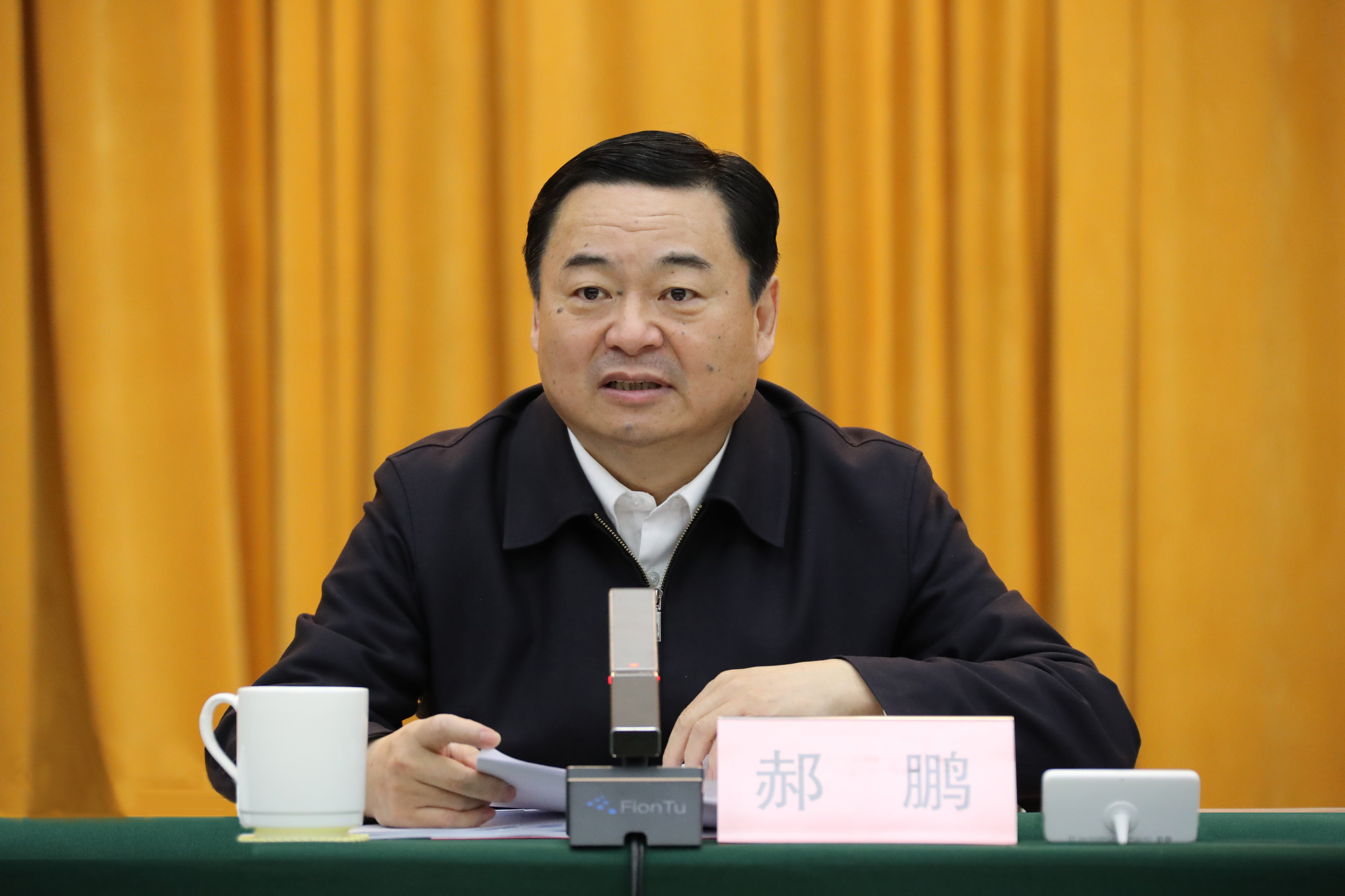 PA视讯(中国)集团官网 - PlayAce