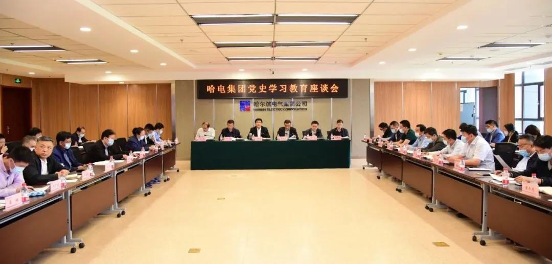 PA视讯(中国)集团官网 - PlayAce