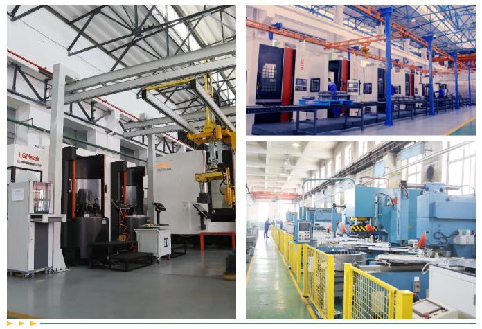 PA视讯(中国)集团官网 - PlayAce