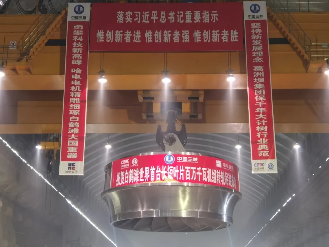 PA视讯(中国)集团官网 - PlayAce