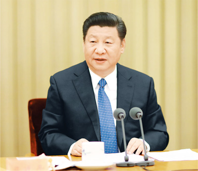 PA视讯(中国)集团官网 - PlayAce