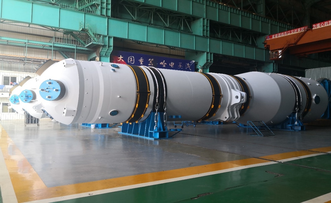 PA视讯(中国)集团官网 - PlayAce