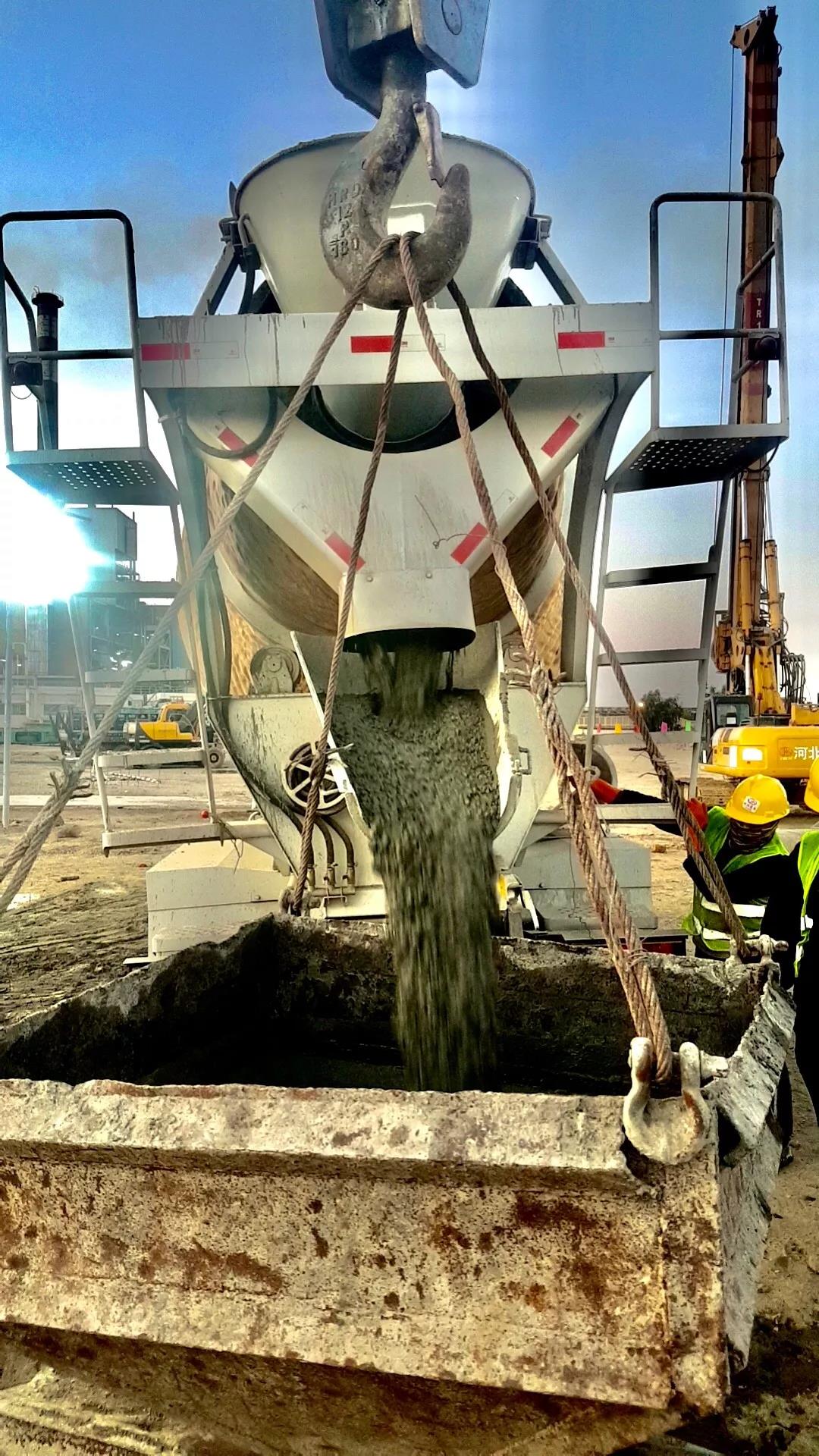 PA视讯(中国)集团官网 - PlayAce