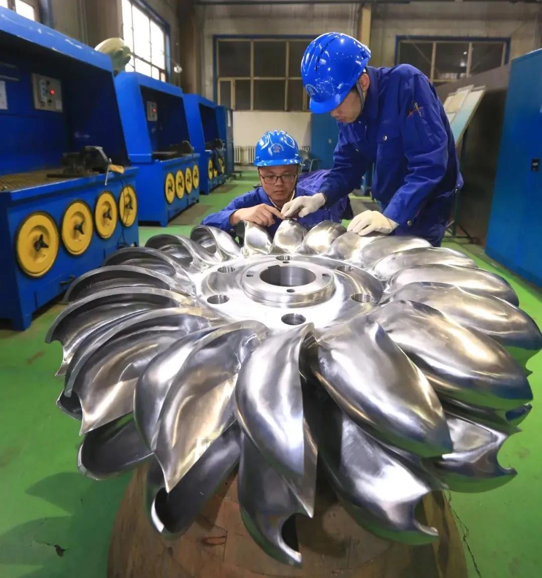 PA视讯(中国)集团官网 - PlayAce