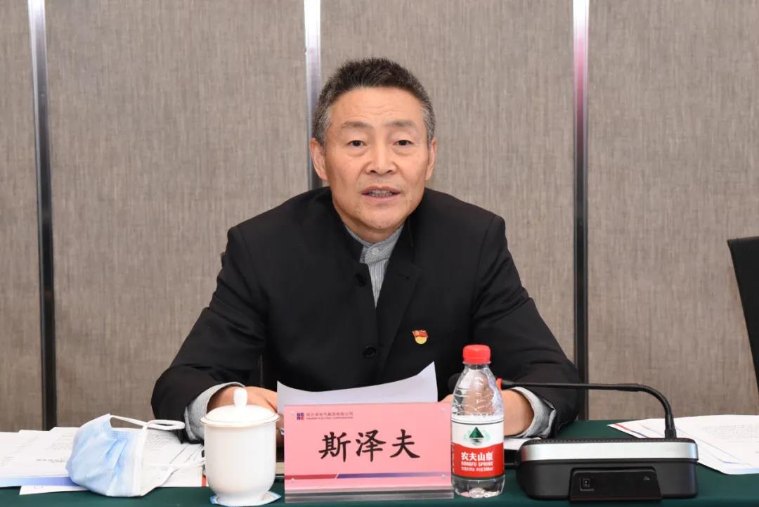 PA视讯(中国)集团官网 - PlayAce