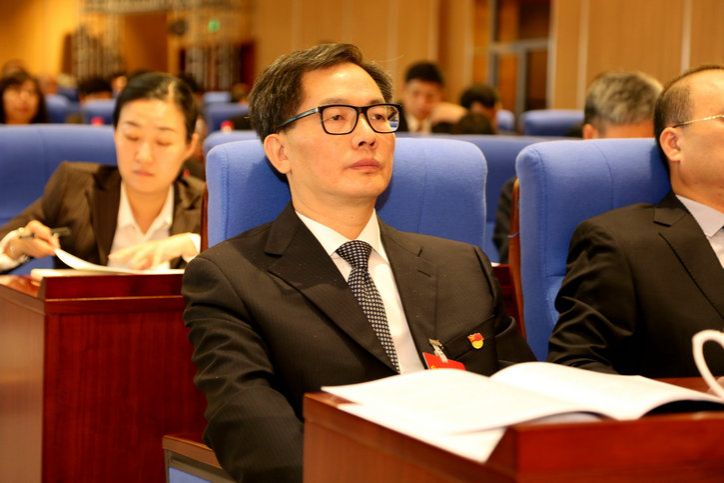 PA视讯(中国)集团官网 - PlayAce