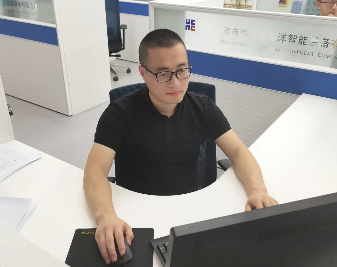 PA视讯(中国)集团官网 - PlayAce