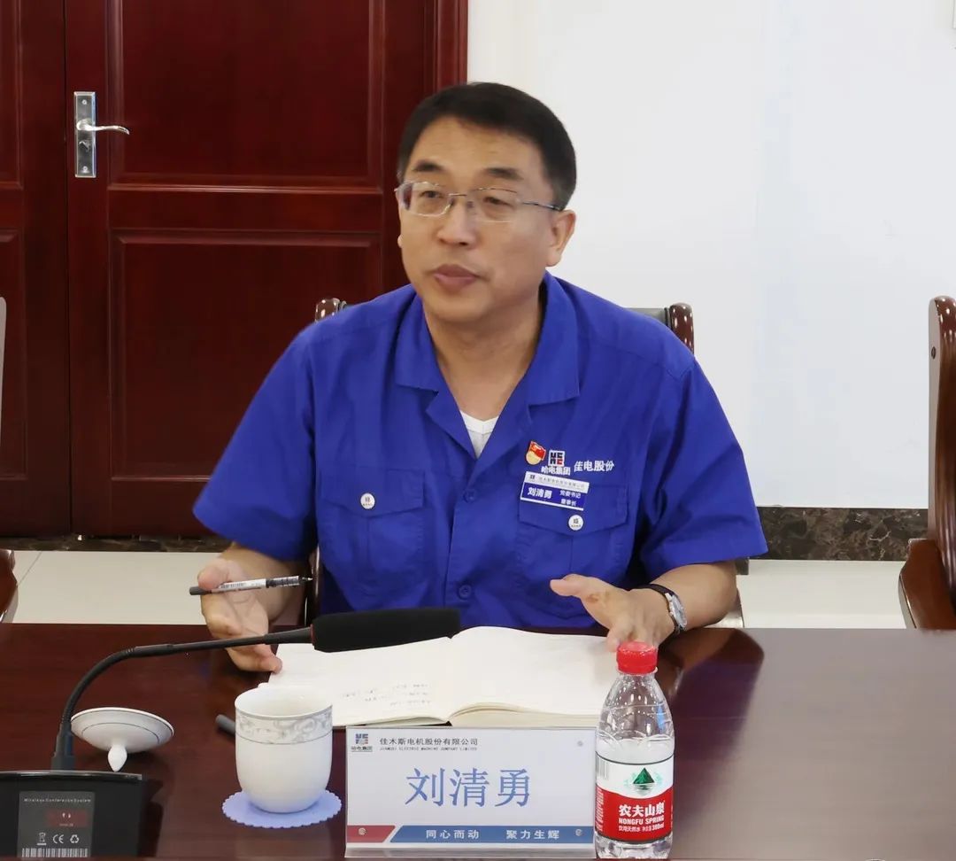 PA视讯(中国)集团官网 - PlayAce