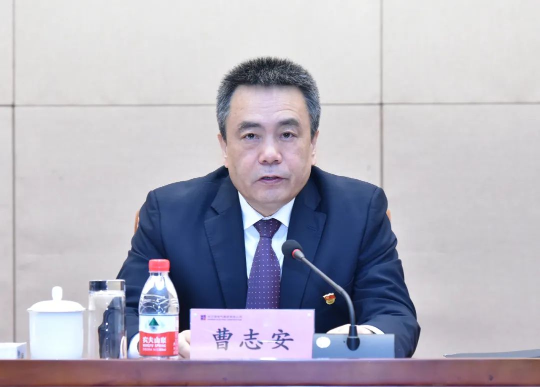 PA视讯(中国)集团官网 - PlayAce