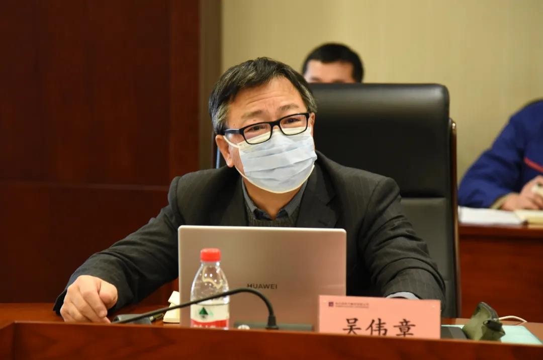 PA视讯(中国)集团官网 - PlayAce