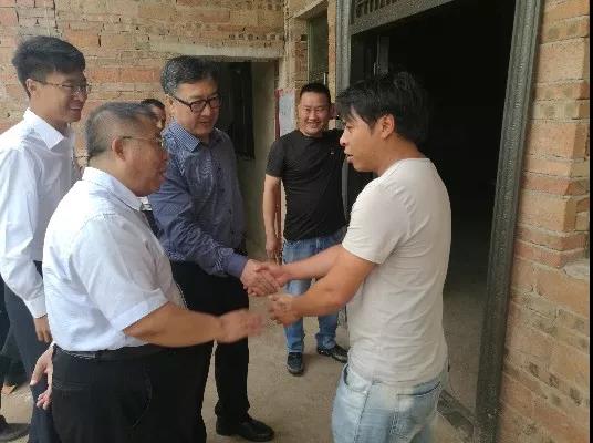 PA视讯(中国)集团官网 - PlayAce